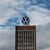 Im ersten Quartal hatte die Kernmarke VW Pkw nur eine Umsatzrendite von 3 Prozent eingefahren - von 100 Euro Umsatz blieben im Tagesgeschäft nur 3 Euro Betriebsgewinn. Das soll sich ändern. - Foto: Melissa Erichsen/dpa