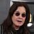 Der britische Rockstar Ozzy Osbourne im Jahr 2020. (Archivbild) - Foto: Jordan Strauss/Invision/AP/dpa