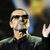 George Michael sang den Hit «Father Figure» - Swift hat ihre eigene Version geschrieben. (Archivbild) - Foto: Filip Singer/EPA/dpa