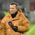 Lothar Matthäus würde eine DFB-Rückkehr Manuel Neuers durchaus begrüßen. (Archivbild) - Foto: Sven Hoppe/dpa