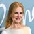 Schauspielerin Nicole Kidman, bekannt aus «Big Little Lies», spielt bald eine Rolle an der Seite von Jamie Lee Curtis. - Foto: Evan Agostini/Invision via AP/dpa