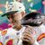 Chiefs-Quarterback Patrick Mahomes (15) wird mit seinem Team versuchen den Titel mit einem Sieg im Super Bowl zu verteidigen. - Foto: Matt Slocum/AP/dpa
