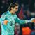 Inter-Keeper Yann Sommer war ein gutes halbes Jahr Torwart des FC Bayern. - Foto: Sven Hoppe/dpa