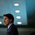 Premierminister Justin Trudeau beugt sich dem Druck: Zuletzt hatten vermehrt Stimmen eine Untersuchung der Wahlen von 2019 und 2021 gefordert. - Foto: Justin Tang/The Canadian Press/AP/dpa
