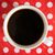 Der Start in den Tag mit Kaffee ist für die meisten Menschen ein jahrzehntelanges Ritual. (Symbolbild) - Foto: Sebastian Gollnow/dpa