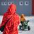In Deutschland gibt es immer mehr Menschen, die staatenlos sind. - Foto: picture alliance / Sebastian Gollnow/dpa