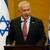 Benjamin Netanjahu erhebt schwere Vorwürfe gegen IStGH-Chefankläger Karim Khan. - Foto: Ohad Zwigenberg/AP/dpa