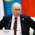 Russlands Präsident Wladimir Putin. - Foto: Sergei Bobylev/Pool Sputnik Kremlin/AP