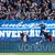 Bochums Erhan Masovic feiert sein Tor zum 1:0 gegen RB Leipzig. - Foto: David Inderlied/dpa
