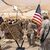 Die amerikanischen Truppen waren 2011 zunächst aus dem Irak abgezogen, kehrten aber knapp drei Jahre später wieder zurück. - Foto: Haider Al-Assadee/epa/dpa/Archiv