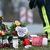 Mit einer Trauerfeier nehmen Angehörige der getöteten zwölfjährigen Luise aus Freudenberg Abschied von dem Mädchen. - Foto: Federico Gambarini/dpa