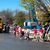 Schülerinnen und Schüler der Grundschule in Nashville werden am Tag des Amoklaufs in Sicherheit gebracht. - Foto: Jonathan Mattise/AP/dpa