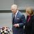 König Charles hält am Donnerstag eine Rede im Bundestag. - Foto: Kay Nietfeld/dpa