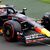 Siegte das erste Mal in Australien: Max Verstappen. - Foto: Asanka Brendon Ratnayake/AP