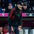 Bayerns Trainer Thomas Tuchel plagen Verletzungssorgen. - Foto: Tom Weller/dpa