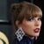Taylor Swift hat insgesamt zwölf Grammys gewonnen. - Foto: Jordan Strauss/Invision/AP/dpa