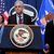 US-Justizminister Merrick Garland. - Foto: Evan Vucci/AP/dpa