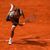 Alexander Zverev steht in Madrid im Achtelfinale. - Foto: Manu Fernandez/AP