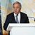 UN-Generalsekretär António Guterres fordert die sofortige Freilassung der entführten Kinder. - Foto: Lujain Jo/AP/dpa