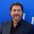 Javier Bardem bei der Premiere von «Arielle» im Dolby Theatre in Los Angeles. - Foto: Jordan Strauss/Invision via AP/dpa