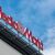 Media Markt wächst, während immer mehr Saturn-Geschäfte schließen. - Foto: Armin Weigel/dpa