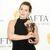 Schauspielerin Kate Winslet bei den Bafta Television Awards 2023 in der Royal Festival Hall in London. - Foto: Jeff Moore/PA Wire/dpa