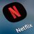 Von Netflix kommt künftig mehr Videomaterial im Vertikal-Format. (Archivbild) - Foto: Fabian Sommer/dpa