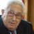 Henry Kissinger ist tot. Der ehemalige US-Außenminister ist im Alter von 100 Jahren gestorben. - Foto: Daniel Karmann/dpa