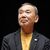Bestsellerautor Haruki Murakami gehört seit Jahren zu den Anwärtern auf den Literaturnobelpreis. - Foto: Eugene Hoshiko/AP/dpa