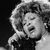 Die Musik-Branche trauert um Rocksängerin Tina Turner. - Foto: Adv Archiv/Alessandro Della Vall/KEYSTONE/dpa