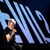 Roger Waters wehrt sich gegen die Vorwürfe. - Foto: Daniel Bockwoldt/dpa