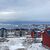 Die Hauptstadt Grönlands: Wird das Land bald ein unabhängiger Staat? - Foto: Julia Wäschenbach/dpa