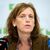 CDU-Bundesvize Karin Prien gilt als eine der profiliertesten Bildungspolitikerinnen in der Union. Seit 2017 ist sie Bildungsministerin in Schleswig-Holstein. Prien ist meinungsstark und scheut keine Debatte. (Archivbild) - Foto: Bernd von Jutrczenka/dpa