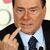 Silvio Berlusconi führte insgesamt vier italienische Regierungen als Ministerpräsident. - Foto: picture alliance / dpa