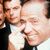 Silvio Berlusconi im Mai 1994. - Foto: ANSA/epa/dpa