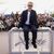 So kennt man ihn: Wim Wenders wird weltweit als Regisseur geschätzt. (Archivfoto) - Foto: Vianney Le Caer/Invision/AP/dpa