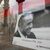 Anhänger und Weggefährten rühmen Silvio Berlusconi rühmen den Mailänder als einen der wichtigsten Männer Italiens der vergangenen Jahrzehnte. - Foto: Luca Bruno/AP/dpa