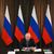 Putin telefonierte mit Trump.  - Foto: Ramil Sitdikov/Pool Sputnik Kremlin/AP/dpa