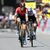 Gino Mäder (hier bei der Tour de Suisse 2021) erlag seinen schweren Verletzungen bei der Schweiz-Rundfahrt. - Foto: Urs Flueeler/KEYSTONE/dpa