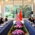 US-Außenminister Antony Blinken (r) und sein chinesischer Amtskollege Qin Gang (l) sitzen sich mit ihren Delegationen im Pekinger Staatsgästehaus Diaoyutai gegenüber. - Foto: Leah Millis/Reuters Pool via AP/dpa