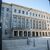 Nach dem Haushalts-Urteil des Bundesverfassungsgericht hat das Finanzministerium zahlreiche Posten im Bundeshaushalt gesperrt. - Foto: Christophe Gateau/dpa
