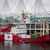 Das Schiff «Polar Prince» liegt in Vancouver vor Anker. - Foto: DARRYL DYCK/The Canadian Press/AP/dpa