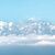 Blick auf das Himalaya-Gebirge und den Mount Everest. - Foto: Sina Schuldt/dpa