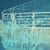 Dieses undatierte Foto zeigt den Bug der «Titanic». Im Nordatlantik suchen Rettungskräfte fieberhaft nach dem Tauchboot «Titan», das mit fünf Insassen auf dem Weg zum Wrack der «Titanic» war. - Foto: Oceangate Expeditions/PA Media/dpa