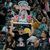 Fans jubeln während der NBA-Draft-Party der San Antonio Spurs im AT&T Center. Die Spurs wählten Wembanyama mit der ersten Wahl aus. - Foto: Eric Gay/AP