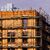Auf dem Bau arbeiten traditionell viele Ungelernte. - Foto: Rolf Vennenbernd/dpa