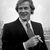 Vor 50 Jahren absolvierte Roger Moore seinen ersten Einsatz als Geheimagent James Bond. - Foto: Pa/PA Wire/dpa