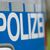 Ein Sechsjähriger wurde in der Nähe von Neubrandenburg tot aufgefunden. - Foto: Marijan Murat/dpa/Symbolbild