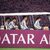 Der FC Bayern München und Qatar Airways beenden ihre Zusammenarbeit. - Foto: Peter Kneffel/dpa