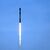 Die SpaceX Falcon 9-Rakete mit dem Weltraumteleskop «Euclid» der Europäischen Weltraumorganisation (ESA) hebt ab. - Foto: John Raoux/AP/dpa